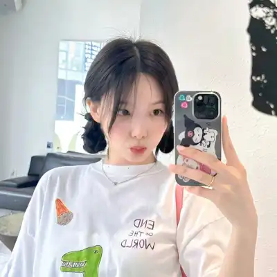 晏青梦 晏青梦